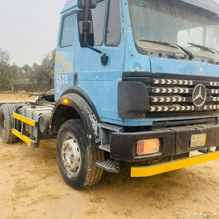 البي مديل 96 سسست قدام ورا ناقل عام 3