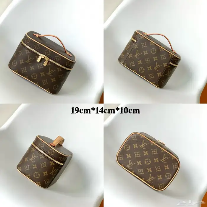 عرض جملة حقائب نسائية 36