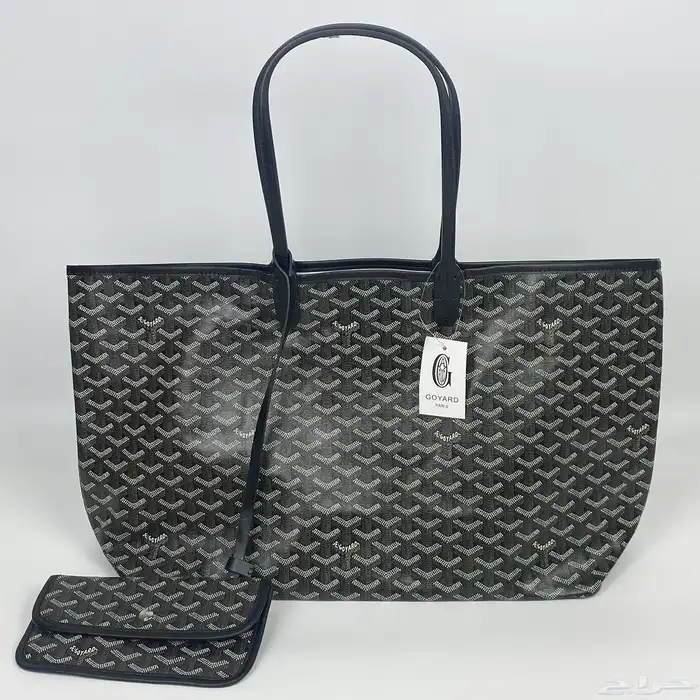 عرض جملة حقائب نسائية 19