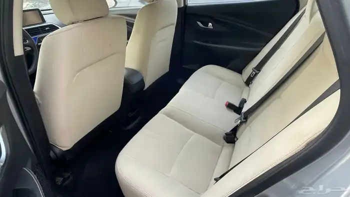 سيارة شانجان 2