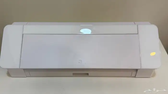 الة قص كاميو استخدام بسيط 2