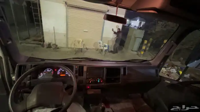 دينا إسيزو ثلاجة موديل 2022 7