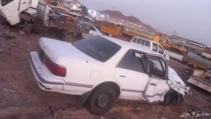 كرسيدا 96بيع بيع  قطع غيار بيع قطع 2