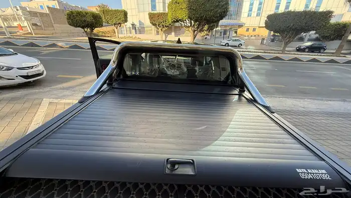 غطاء صندوق فيبر سحاب 0