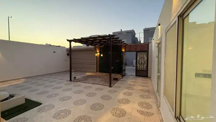 للبيع فيلا 424م بحي التحلية بالخبر1.450.000ر.س 1