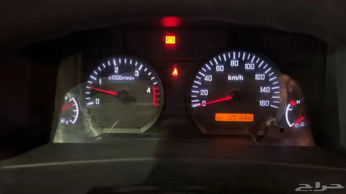 دينا إسيزو ثلاجة موديل 2022 2