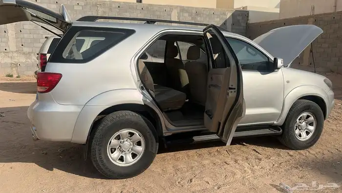 فورشنر 2006 11