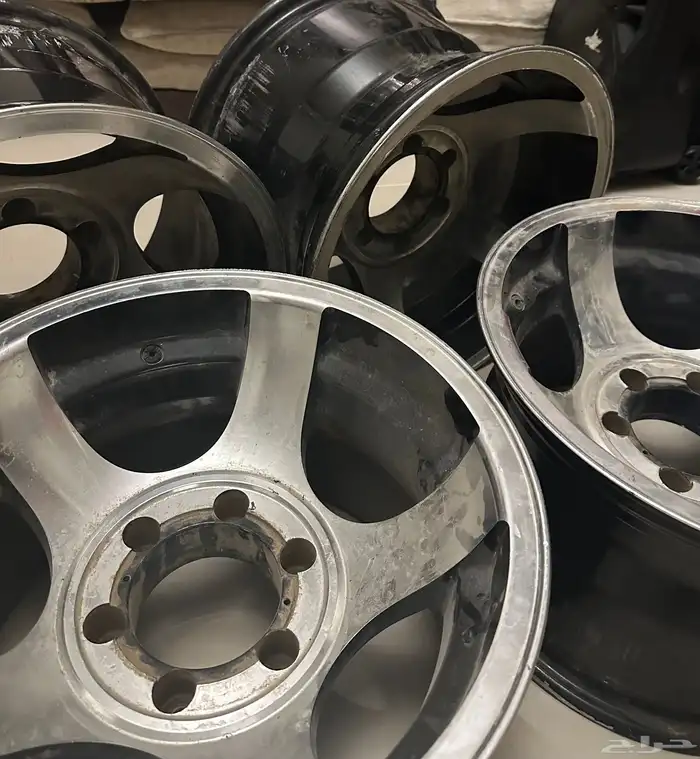 جنوط جي تي اخطبوط 4