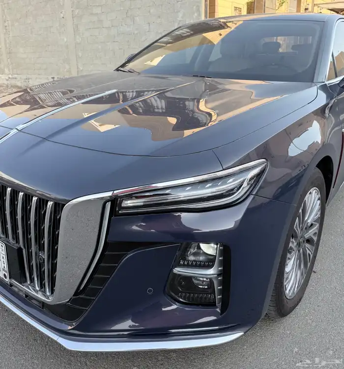 هونشي اوسادو 2025 11