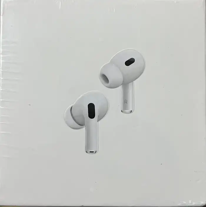 AirPods Pro (2nd Generation) 0