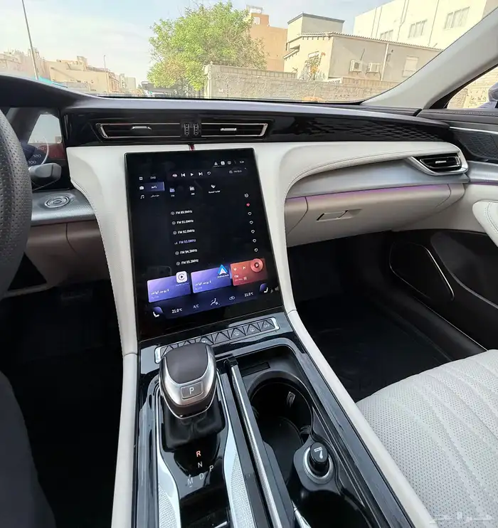 هونشي اوسادو 2025 14