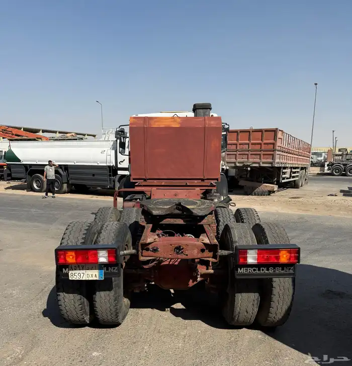 راس سقس البي موديل 90 جفالي 2635 5