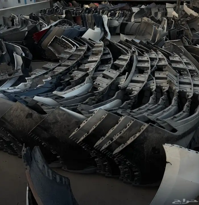 قطع غيار مستعمل فورد اكسبلور اكسبديشن موستنق ترتوري 0