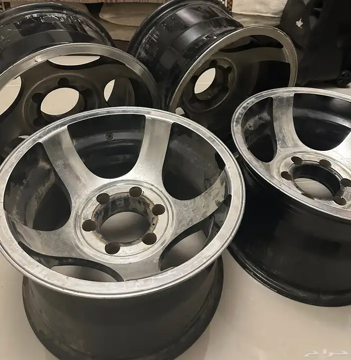 جنوط جي تي اخطبوط 3