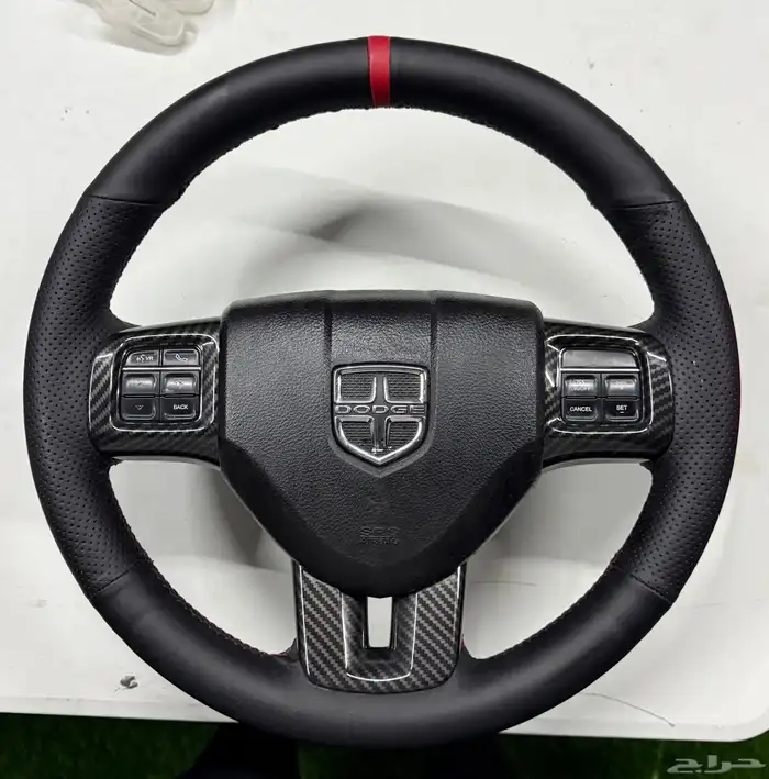 طارة دودج تشارجر 2011 الى 2014 1