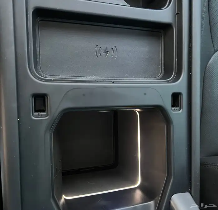 ديفندر 2020 110 HSE V6 8