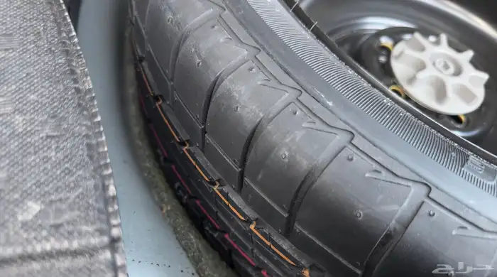 مازدا 6 2022 ممشى قليل للبيع 12