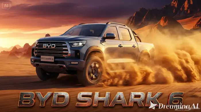 هل تبحث عن محتوى يبرز جمال منتجاتك ويجذب عملاءك 3