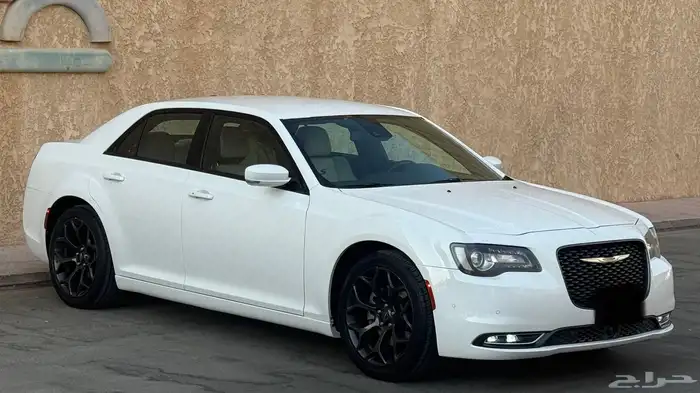 كليزلر 2021 فل 1