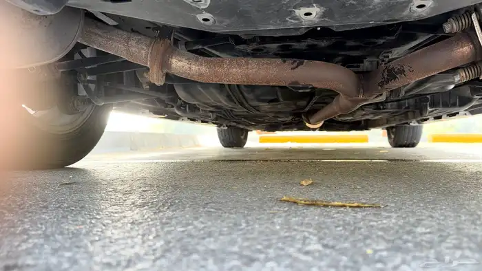 كامري 2014 فل كامل 29