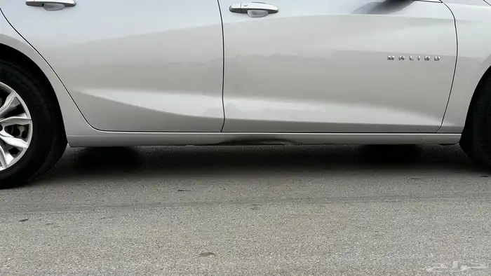 ماليبو للبيع 2020 6