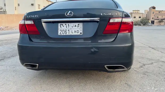 السلام عليكم لكزز 2007 5