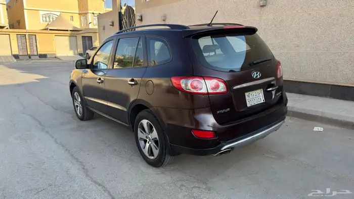 سنتافيه 2012 فل كامل 14