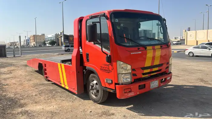 سطحه 2013 للبيع 1