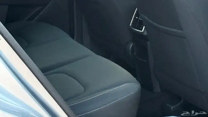 كيا سبورتاج 2023   2.0cc وكالة 27