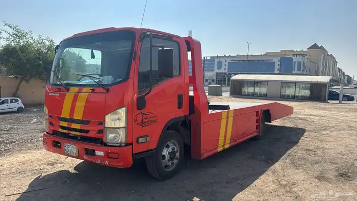 سطحه 2013 للبيع 2