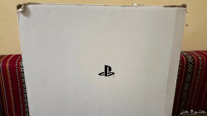 جهاز (سوني 5 سليم )الإصدار الجديد نسخة قرص بلو رأي . 10