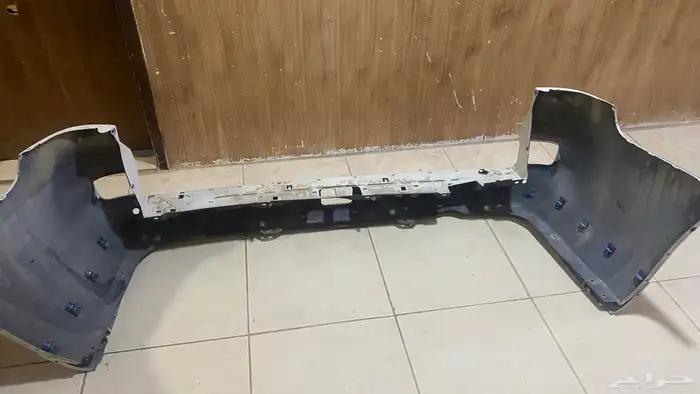 صدامات GXRمن2019. الى. 2024 2