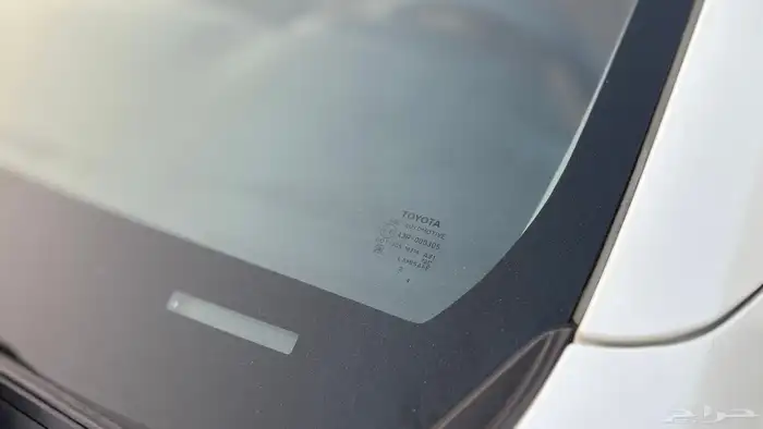 فور شنر 2022 دبل 12