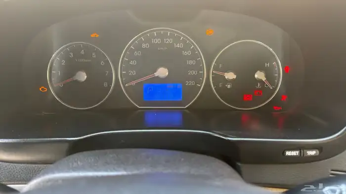 سنتافيه 2012 فل كامل 30