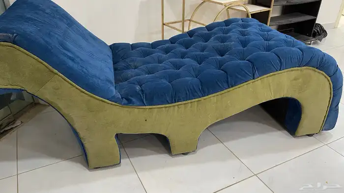 اريكه مريحه تفصيل 2