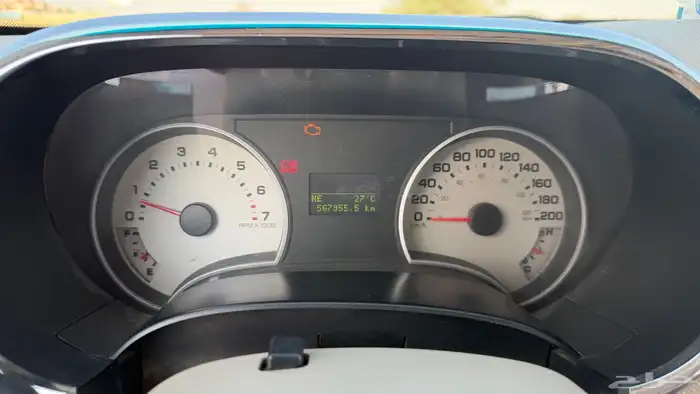 فورد اكسبلور 17