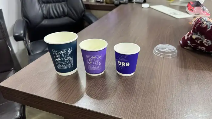 طباعة اكواب 0