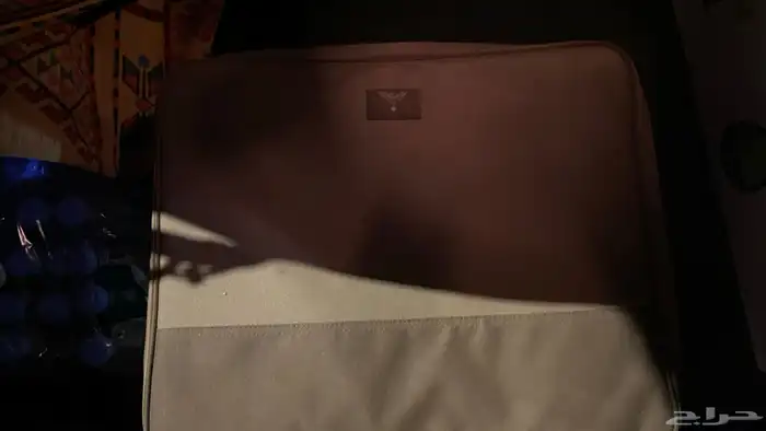 عزبة قهوه وشاهي 1