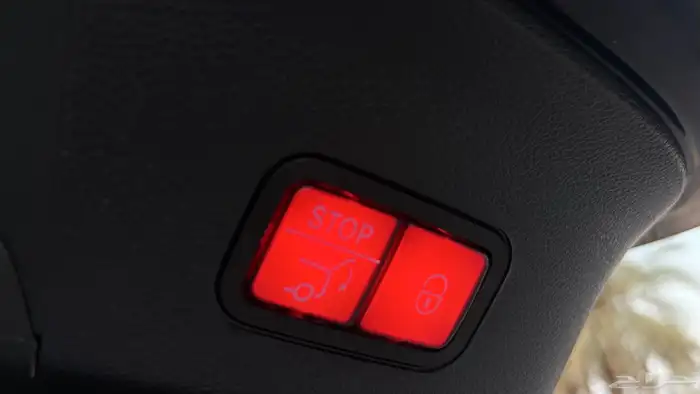 مرسيدس GLE43 2019 AMG ( منوة المستخدم ) 43