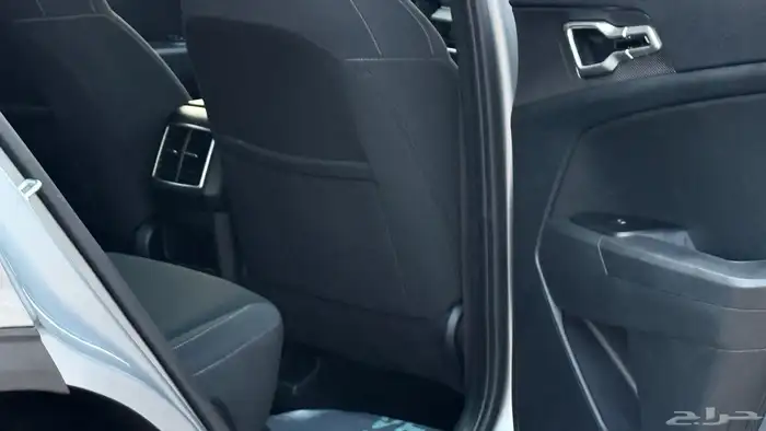 كيا سبورتاج 2023   2.0cc وكالة 26