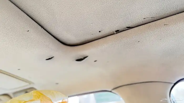 للبيع لكزس 430 امريكي نص الترا 24