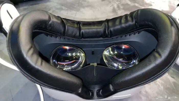 Meta quest 2   ميتا كويست 2 128 gb 2