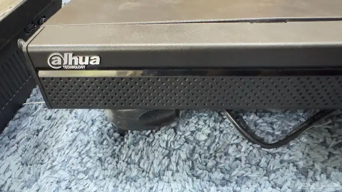 كامرات مراقبة للمحل 5