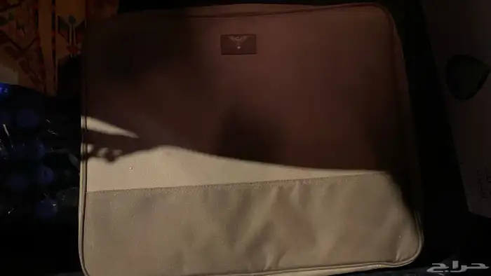 عزبة قهوه وشاهي 0