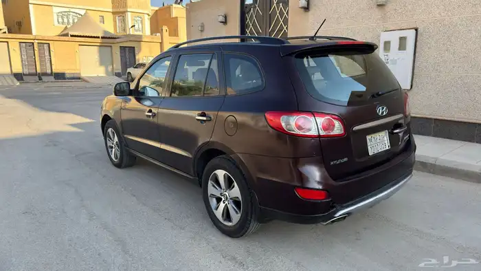 سنتافيه 2012 فل كامل 2