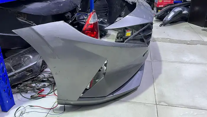 صدام النترا 2022 تجاري كامل 1