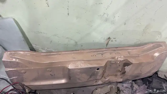 قعدة سبير علاق باب سبير علاق من 98 الي 2007 1