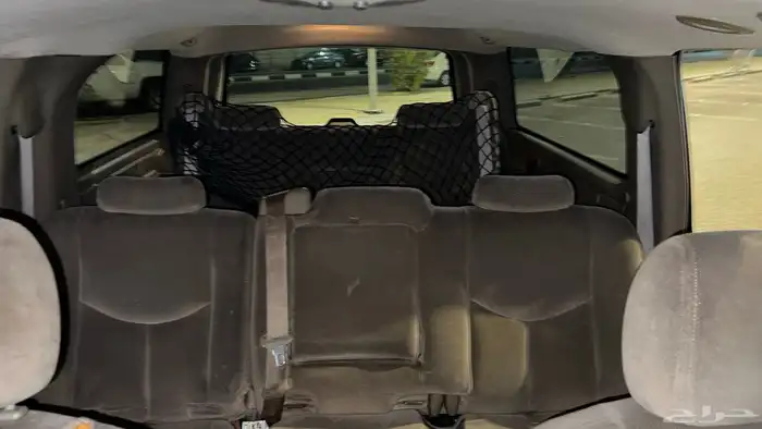 جمس 2005 سوبربان 11