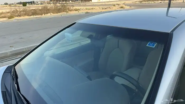 كامري 2021 استاندر عبداللطيف جميل 29