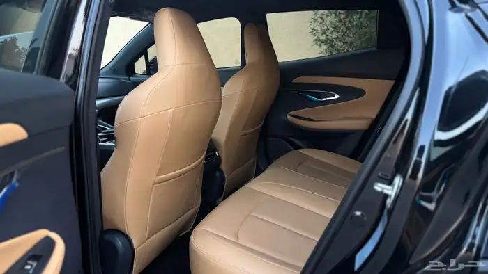 للبيع شانجان UNI-T 2023 غاية للمستخدم بحالة الوكاله 28